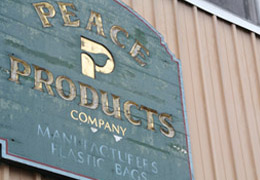 peaceproducts