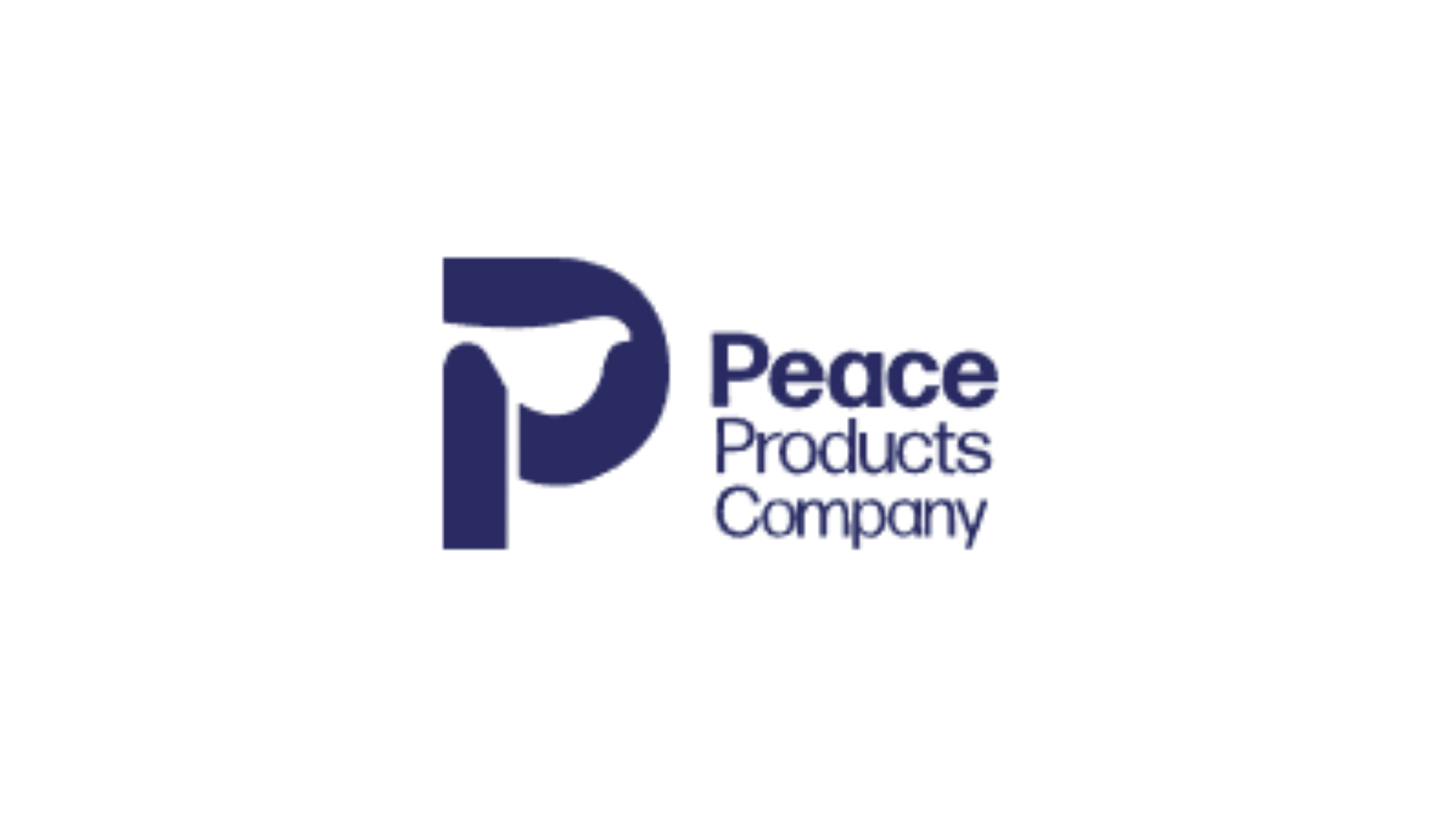 Peace Products