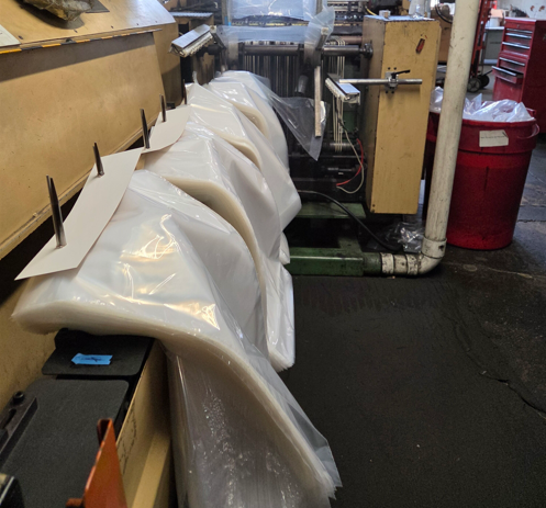 What Are Wicketed Poly Bags and When Should You Use Them?